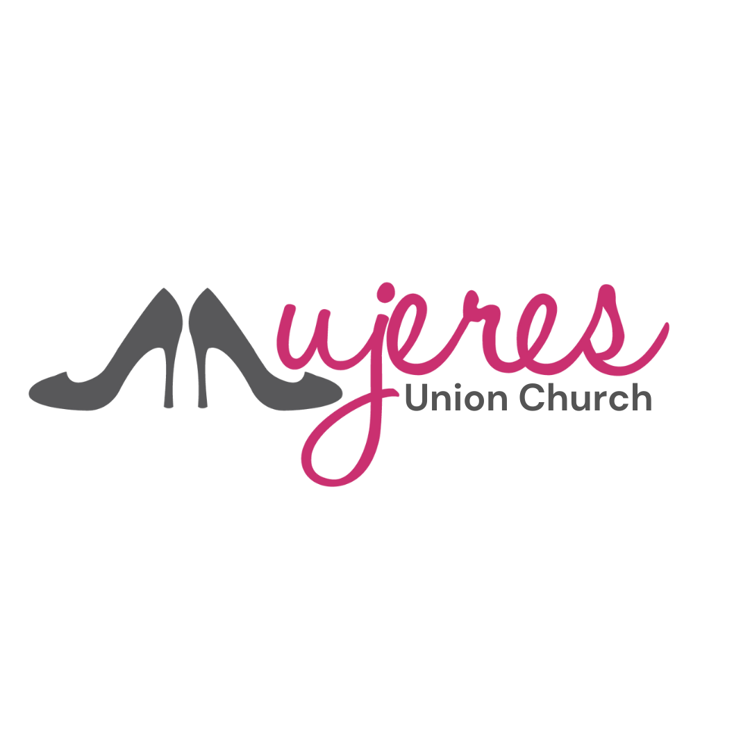 Taller de Mujeres
