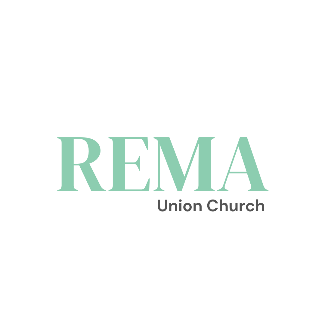 REMA