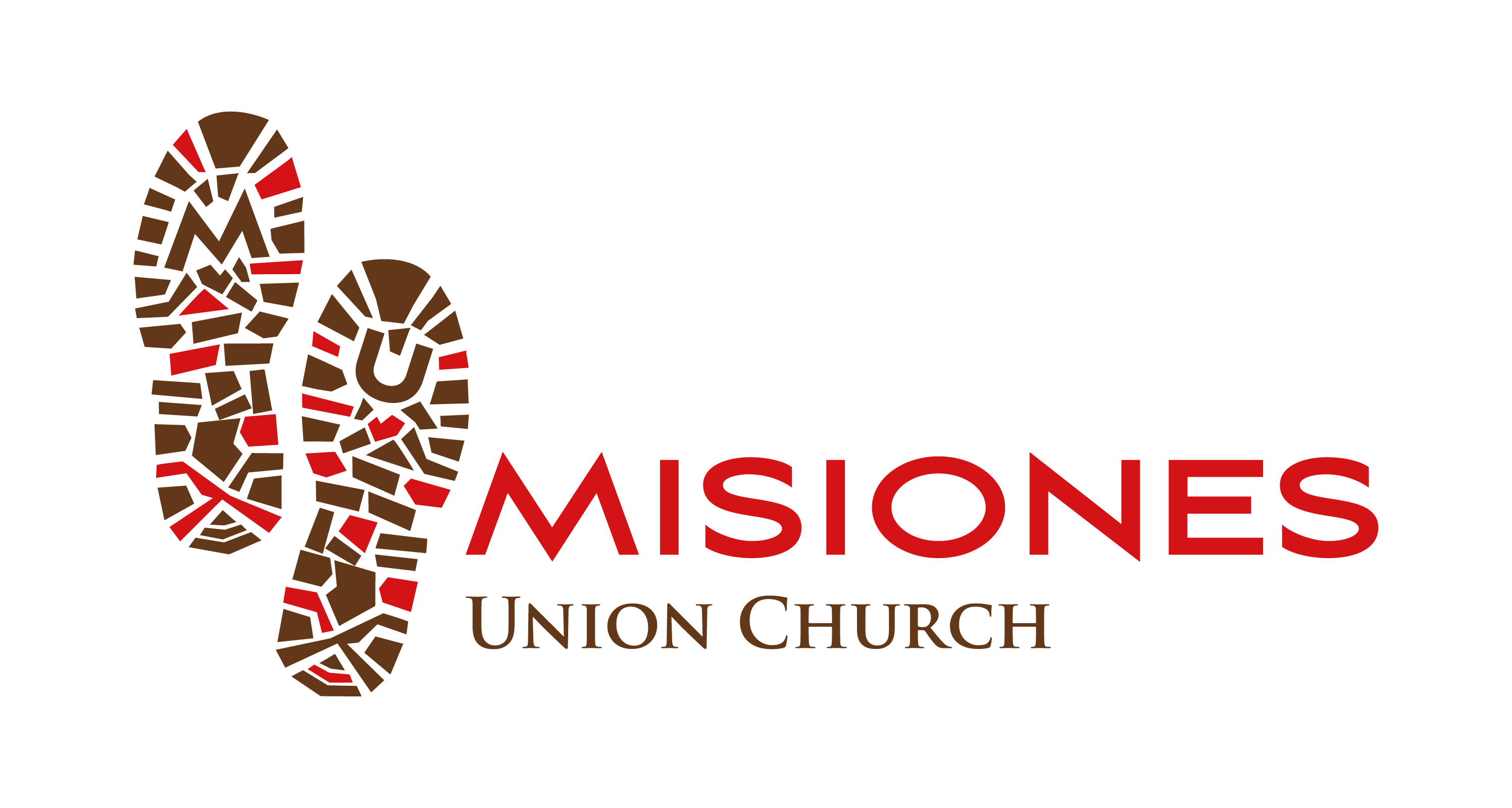 Misiones Union Church
