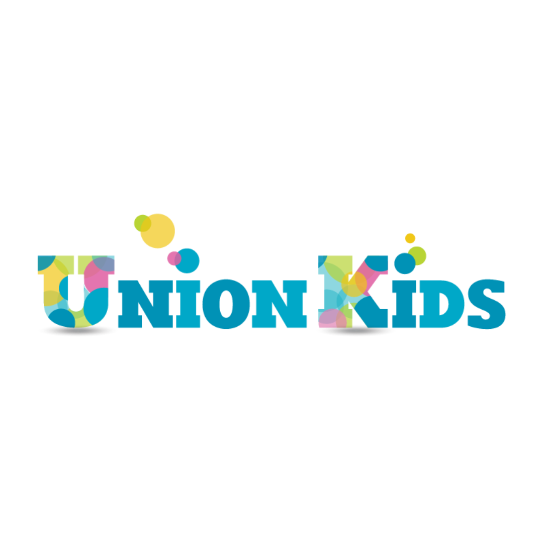 Union Kids