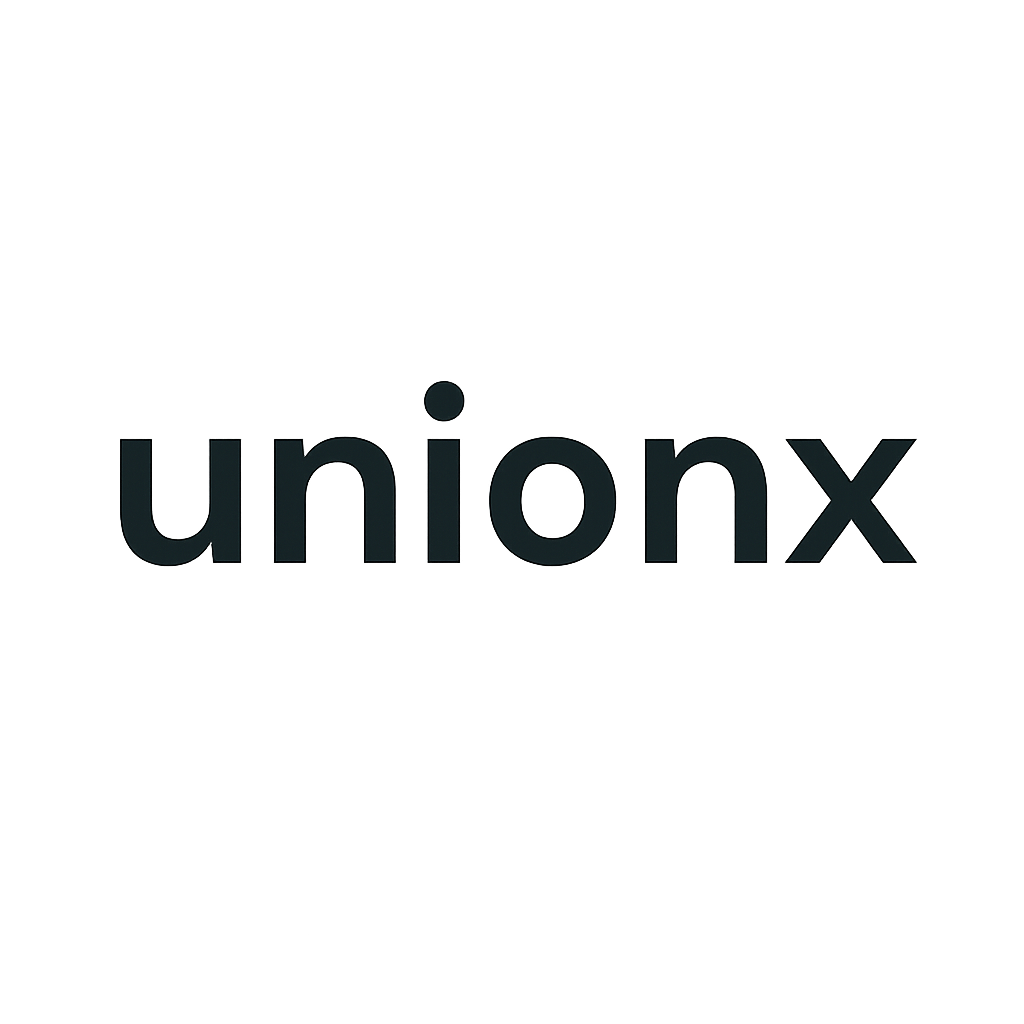 Union X