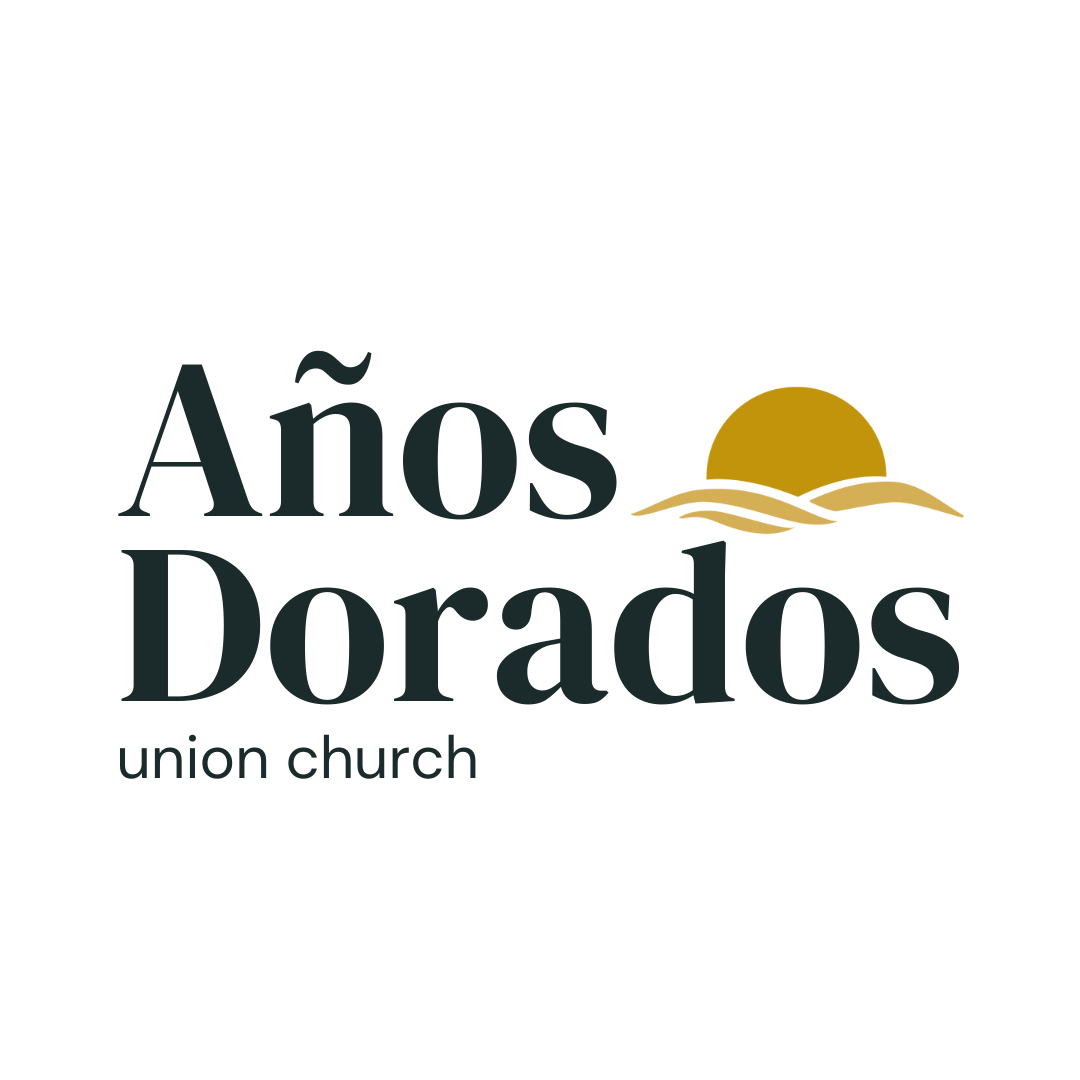 Años Dorados