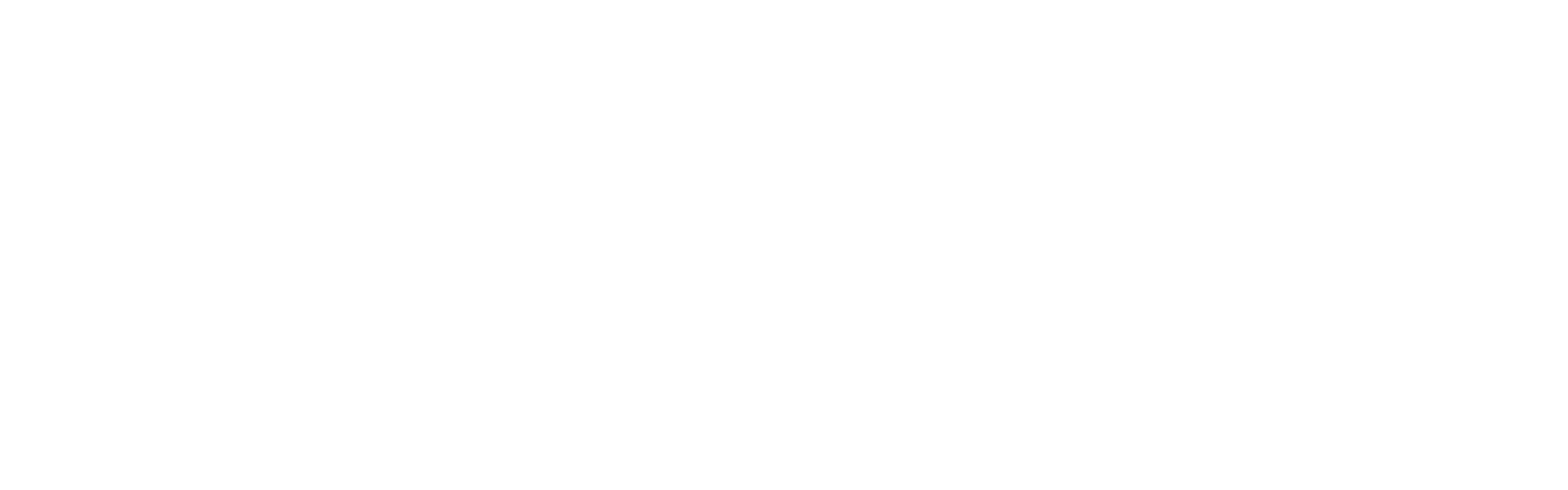 Leones