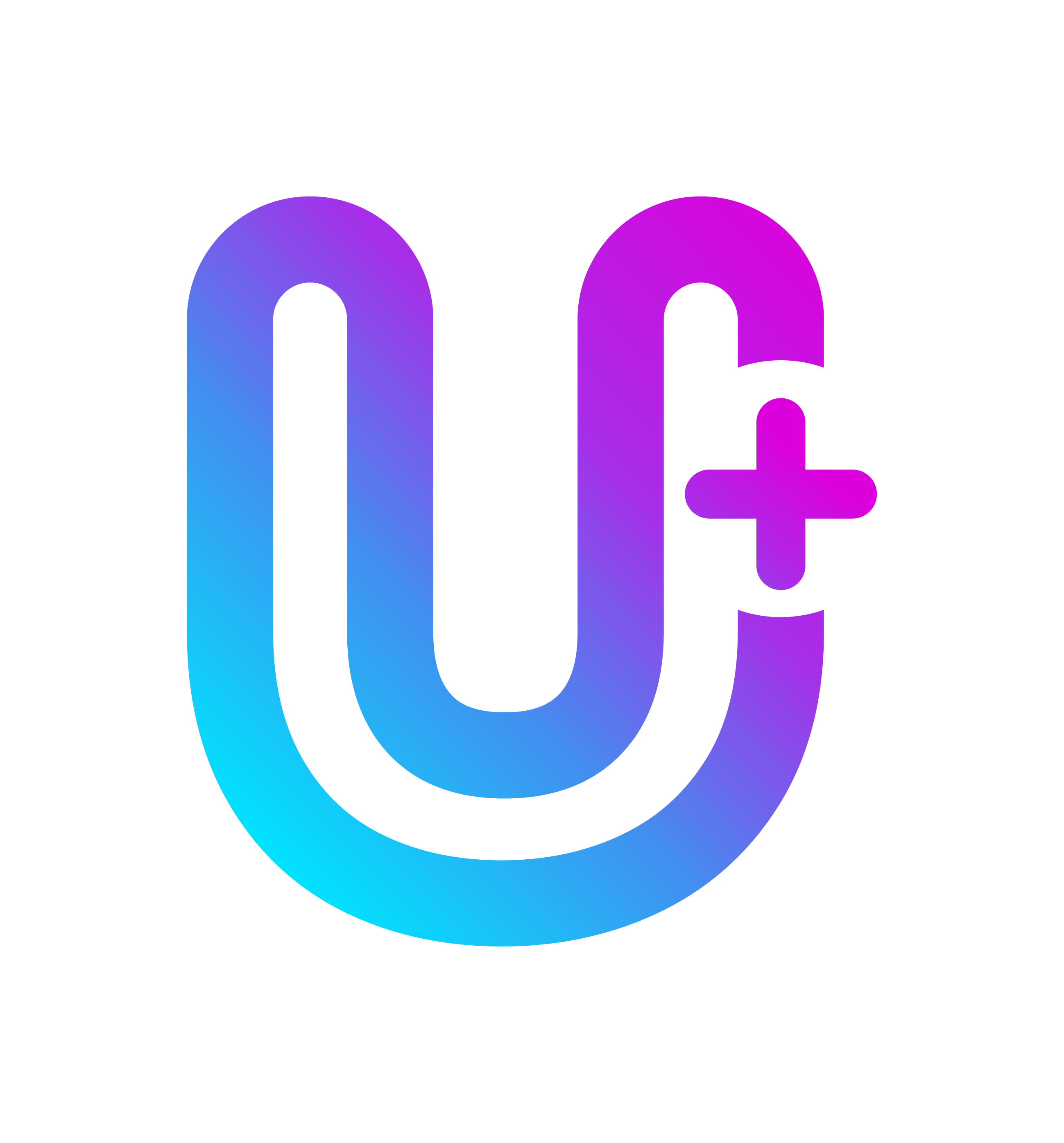 Union +