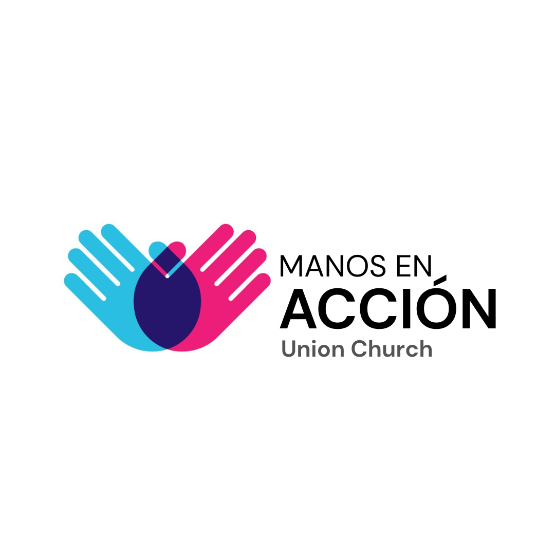 Manos en Acción